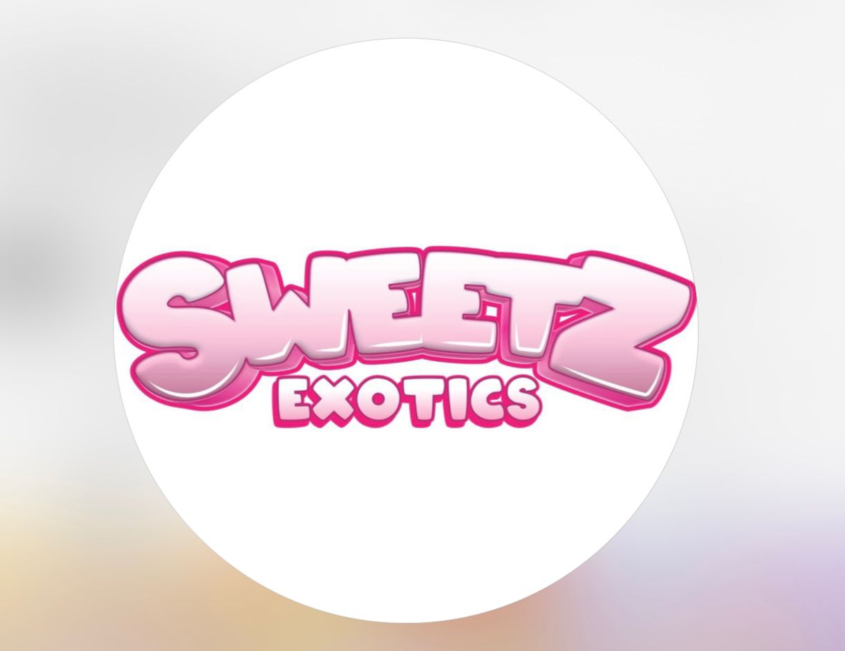 Sweetzexoticweed.com